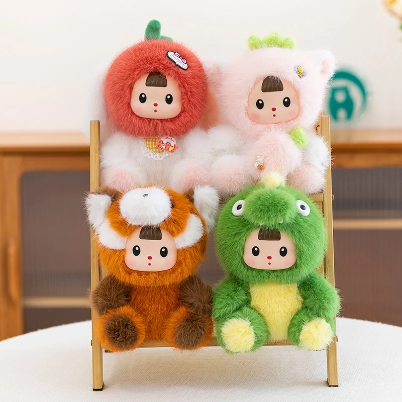 17 см милые креативные динозав – обзор и цена Cat Toys