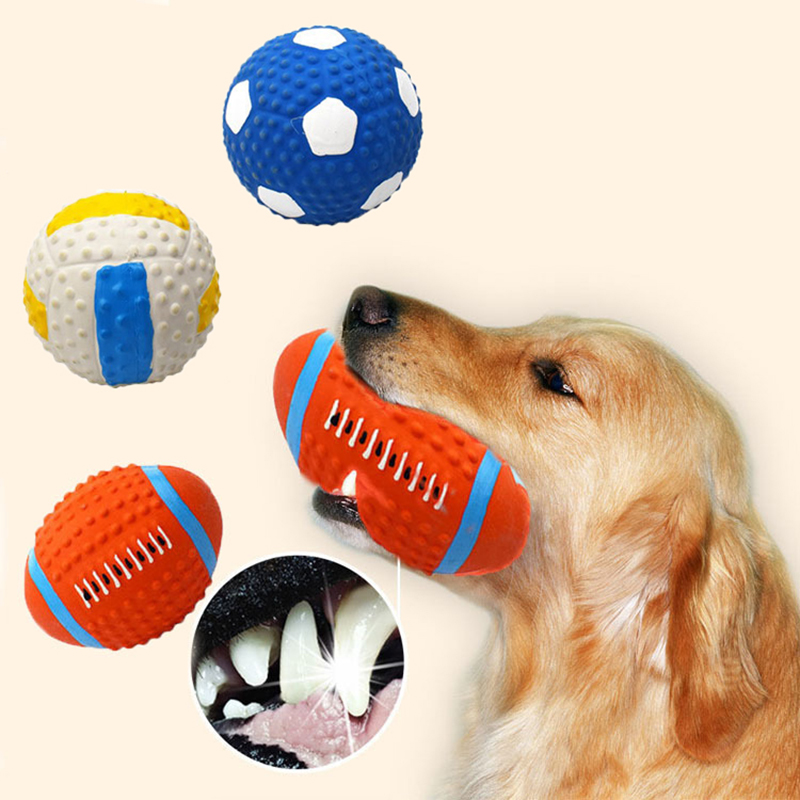 Игрушки для домашних питомцев, – обзор и цена Suction Cup Dog Tug Toy
