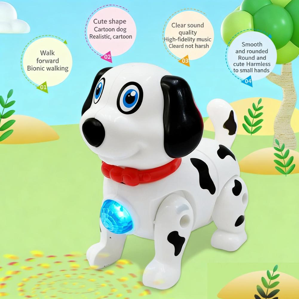 Электрическая игрушка-робот-со – обзор и цена Suction Cup Dog Tug Toy