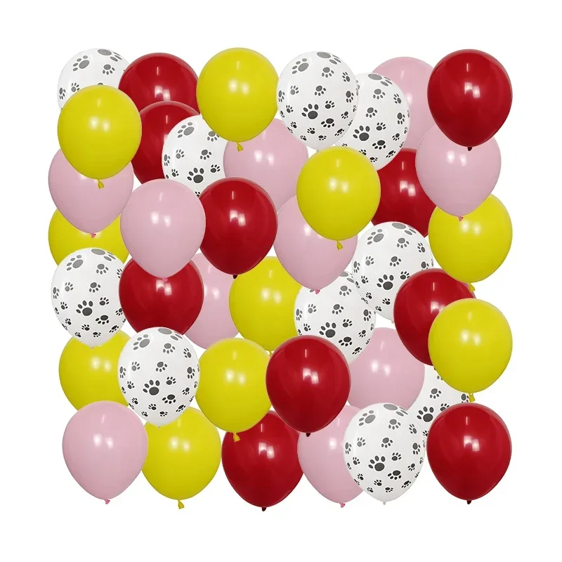 40pcs Mix 10 'Животные собачьи – обзор и цена Interactive Squeaky Plush Dog Toy
