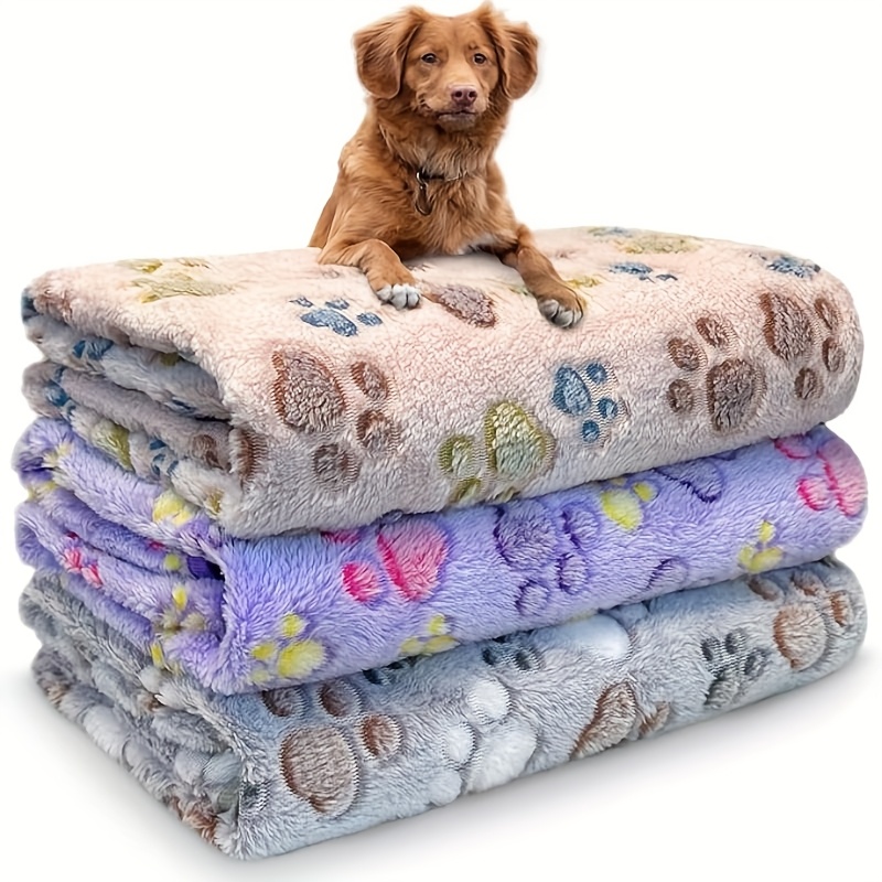 Уютное полотенце для питомцев, – обзор и цена Pet Beds