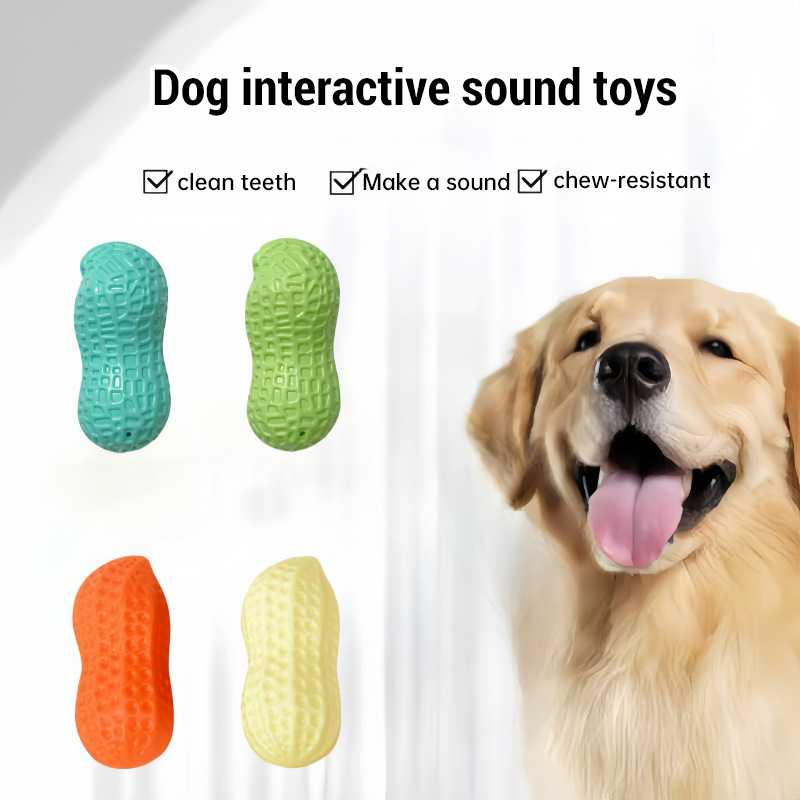 Игрушки-пищалки для собак в фо – обзор и цена Teeth Cleaning Dog Chew Bone