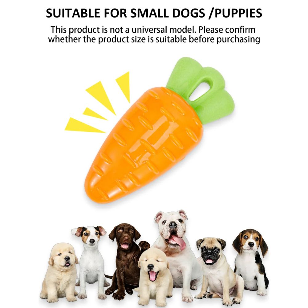 Прочная неразрушимая игрушка д – обзор и цена Indestructible Dog Chew Toy