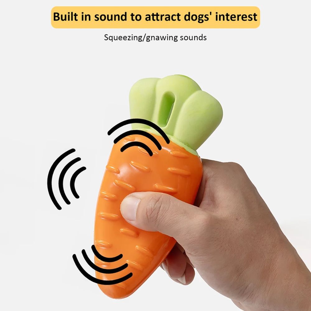 Прочная неразрушимая игрушка д – обзор и цена Indestructible Dog Chew Toy