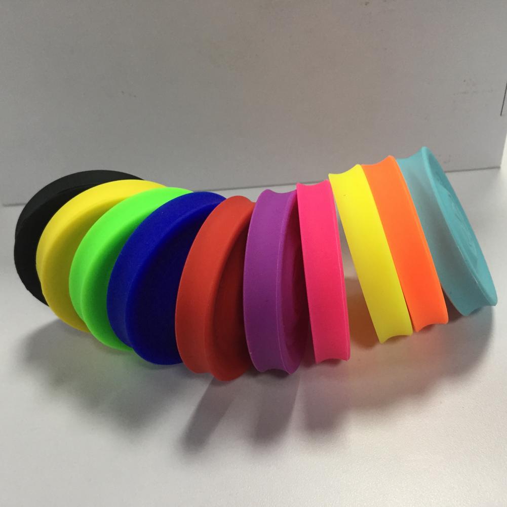 Детская игрушка для животных,  – обзор и цена Flying Disc Dog Training Toy
