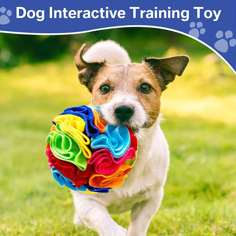 Интерактивные игрушки для соба – обзор и цена Indestructible Dog Chew Toy