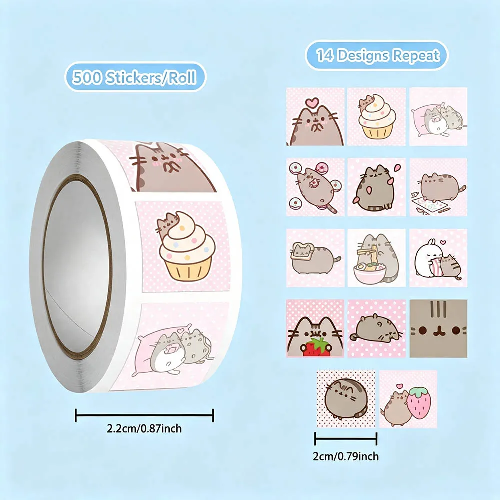 Набор из 500 водонепроницаемых – обзор и цена Cat Toys