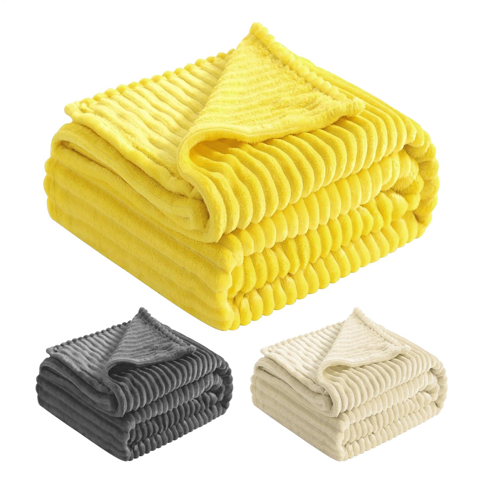Одеяло для домашних животных,  – обзор и цена Pet Beds