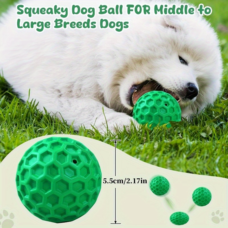 Прочная игрушка для собак из н – обзор и цена Indestructible Dog Chew Toy