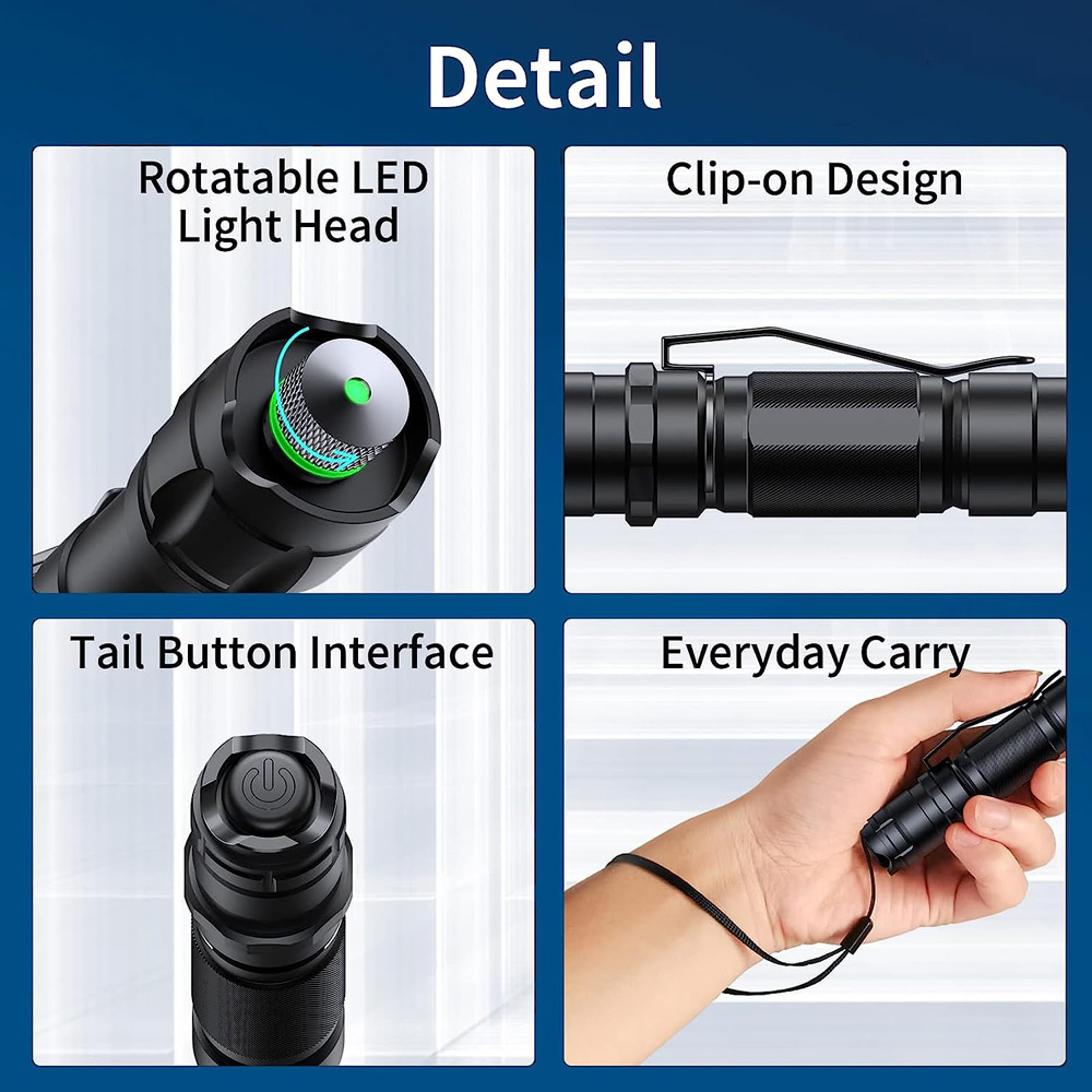 Зеленый лазерный указатель (бе – обзор и цена Laser Pointer Cat Toy Automatic