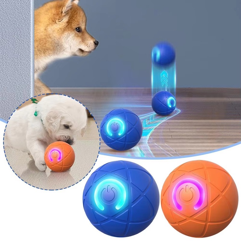Игрушечный мяч для собак, инте – обзор и цена Suction Cup Dog Tug Toy