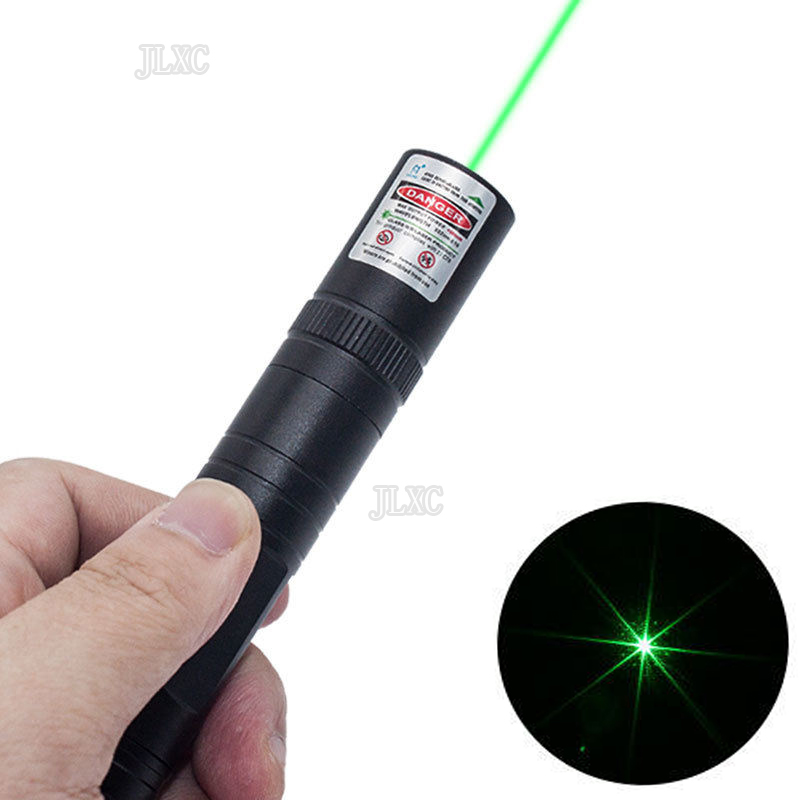 (Не предоставить аккумуляторы) – обзор и цена Laser Pointer Cat Toy Automatic