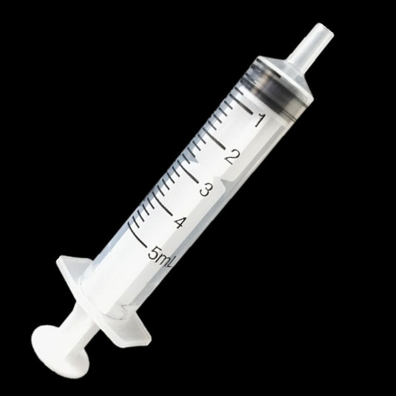 10x одноразовый пластиковый шп – обзор и цена Pet Feeders