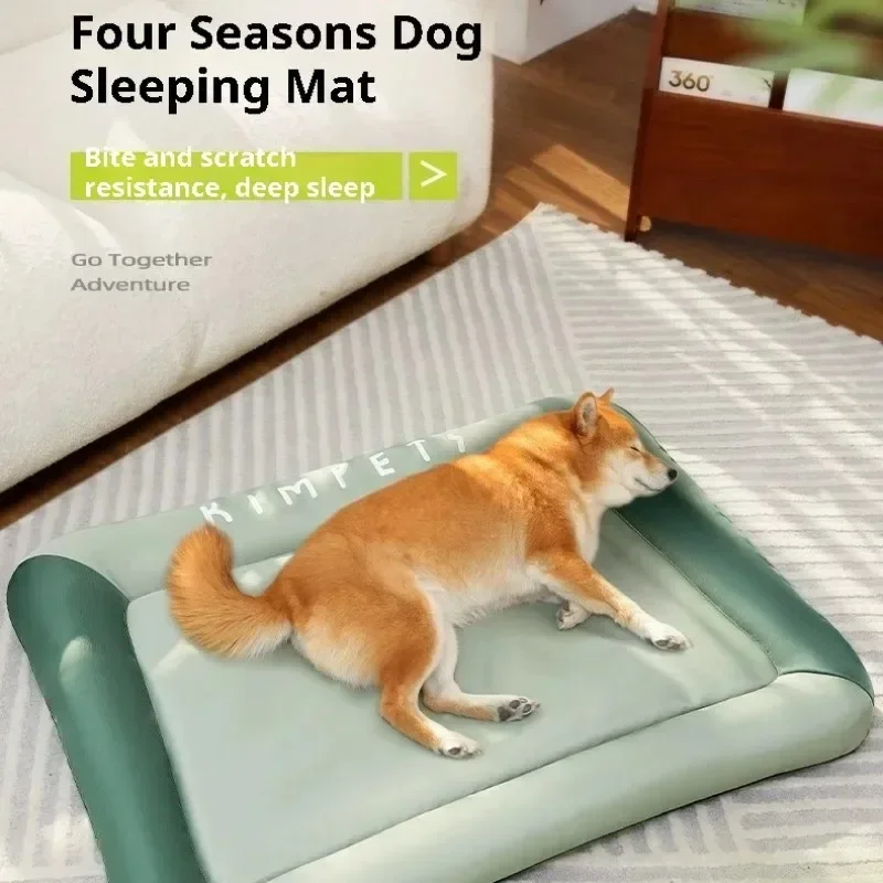 Товары для домашних животных:  – обзор и цена Pet Beds