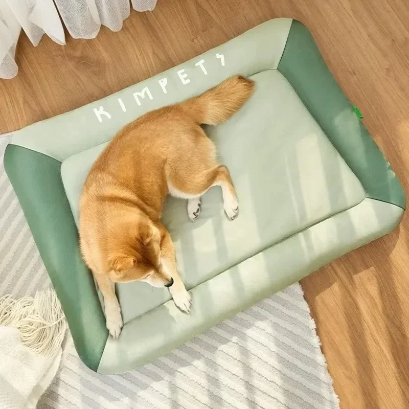 Товары для домашних животных:  – обзор и цена Pet Beds