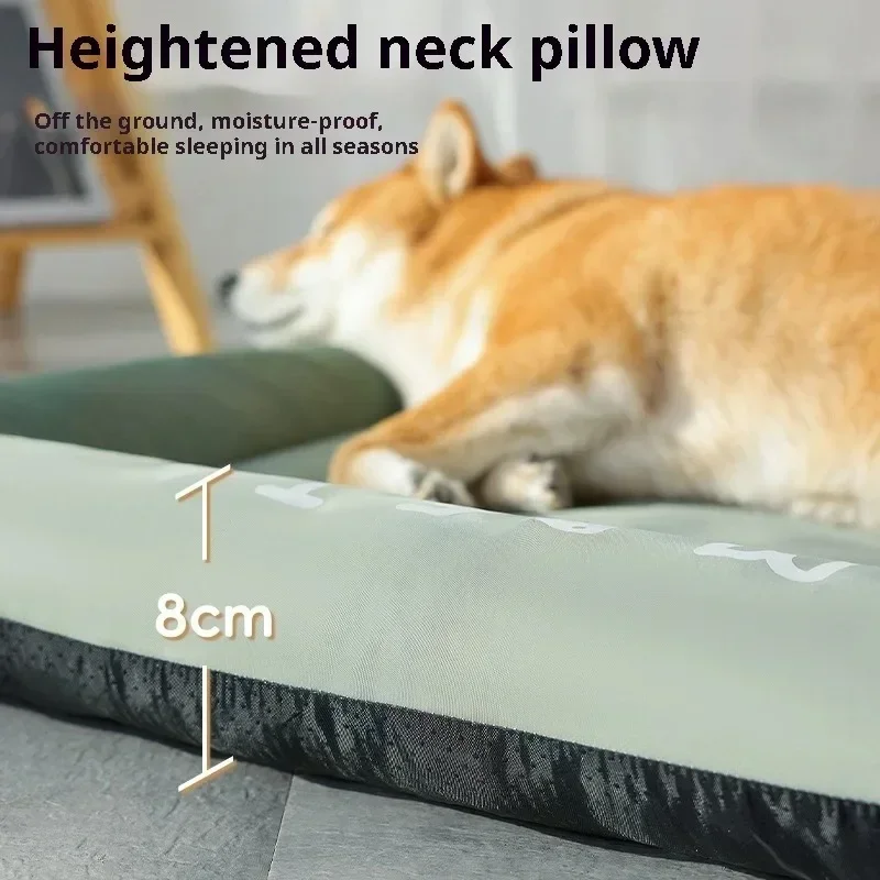 Товары для домашних животных:  – обзор и цена Pet Beds