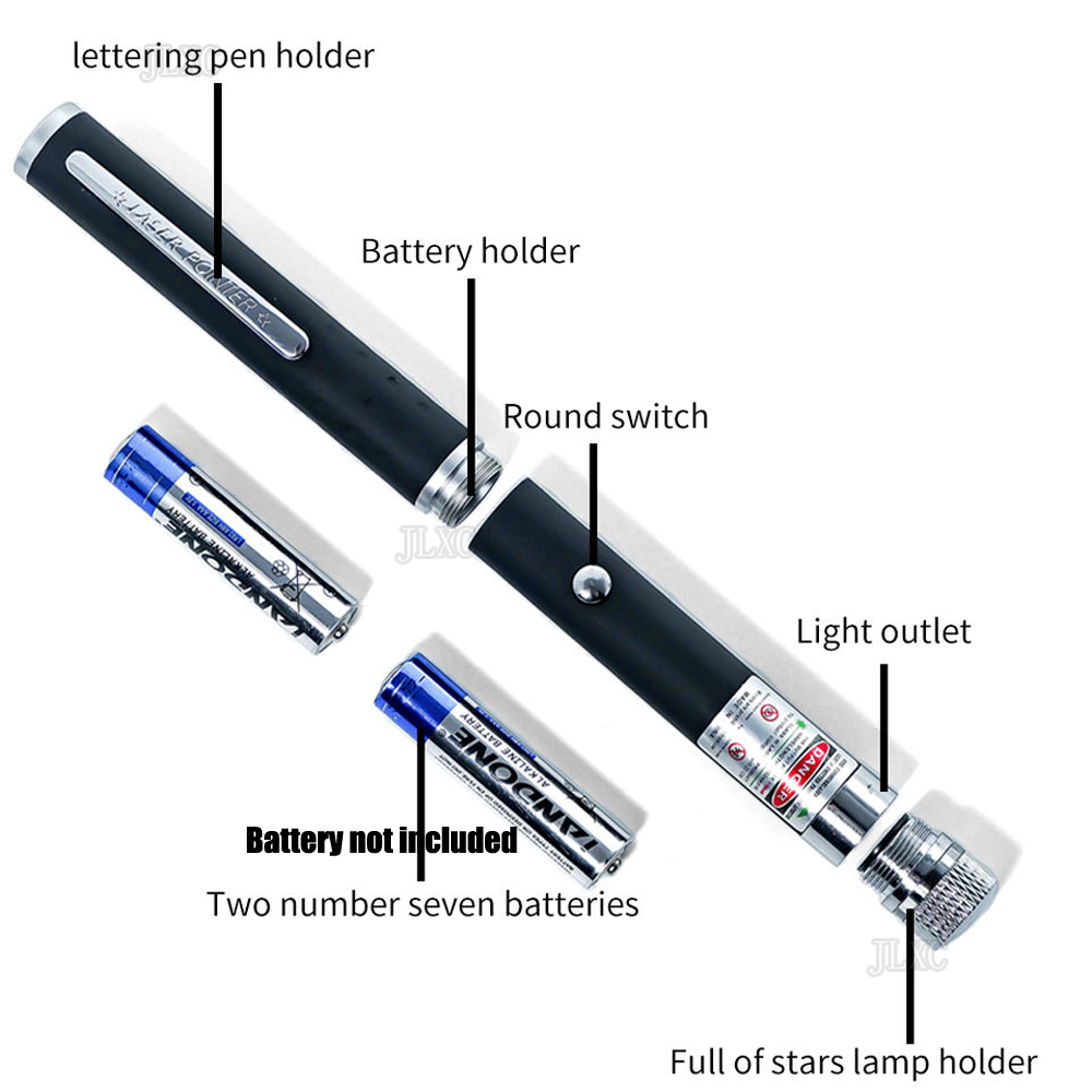 Лазерная указка (зеленый/красн – обзор и цена Laser Pointer Cat Toy Automatic