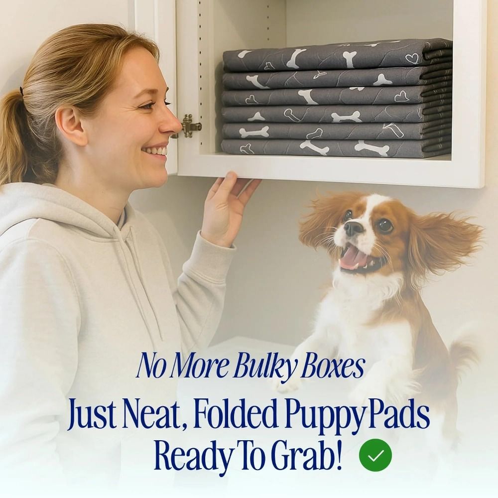 Супервпитывающий коврик для жи – обзор и цена Pet Beds