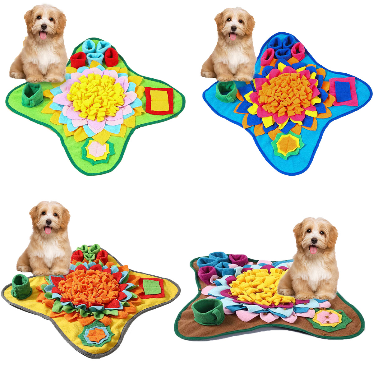 Хороший коврик для табака дома – обзор и цена Indestructible Dog Chew Toy