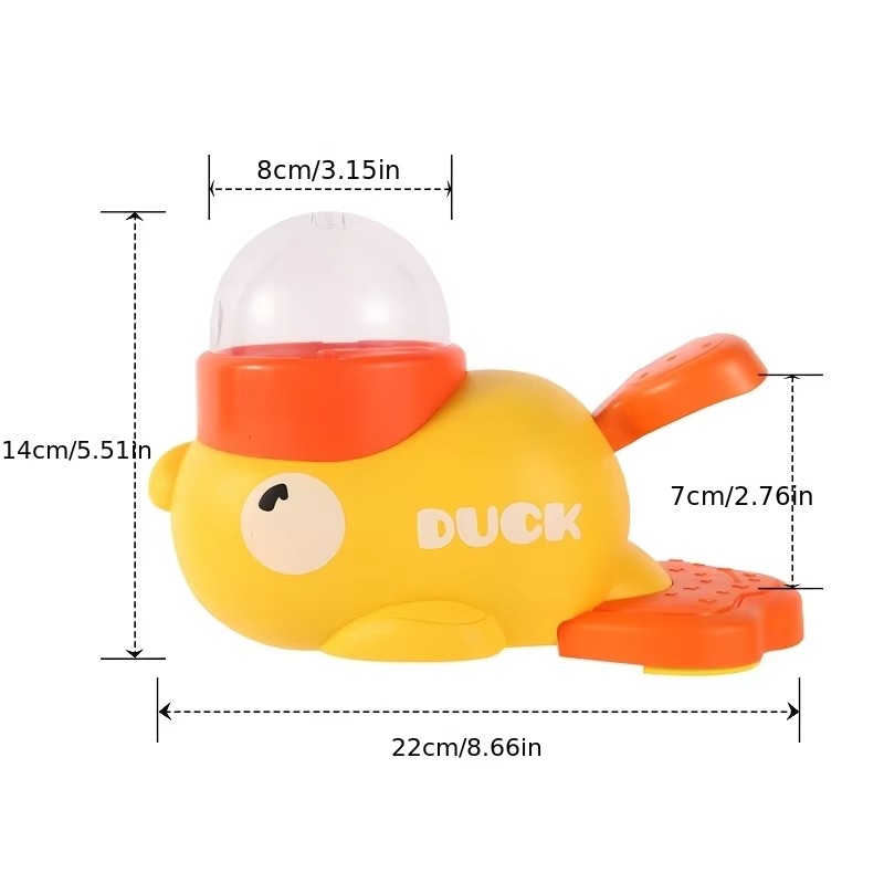 Интерактивная игрушка-тренер д – обзор и цена Dog Puzzle Feeder Toy