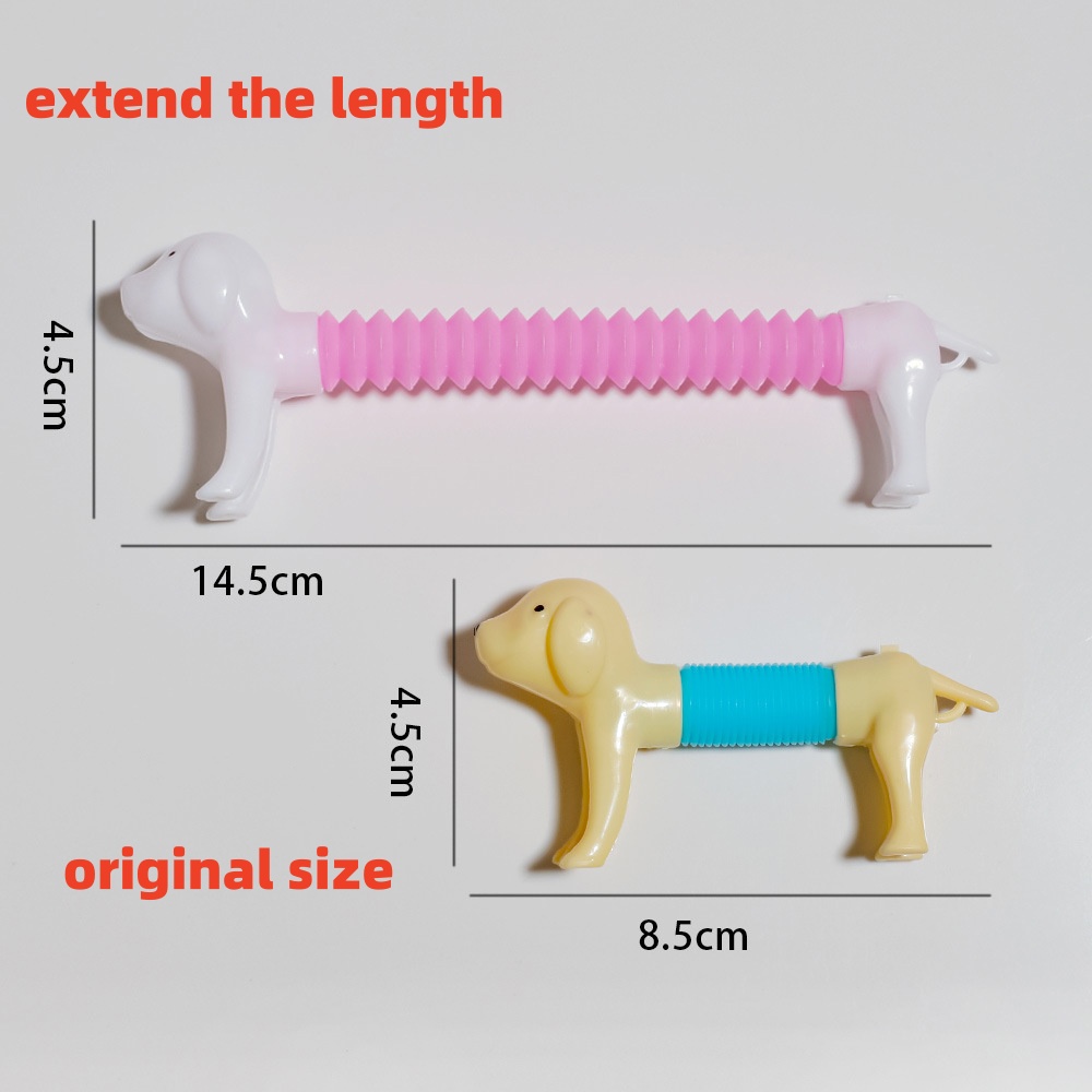 Прочные, красочные, эластичные – обзор и цена Interactive Squeaky Plush Dog Toy